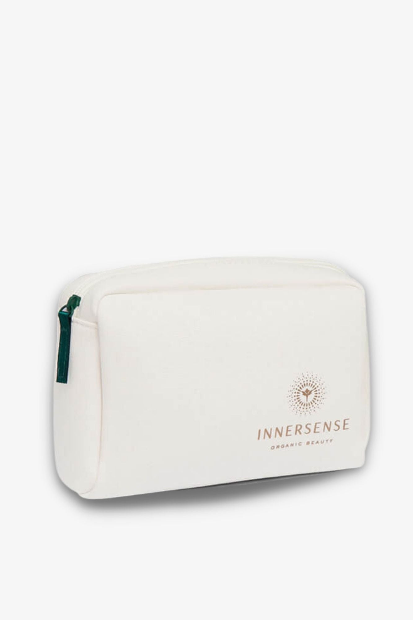 Innersense - Cosmetic Bag - 1pc