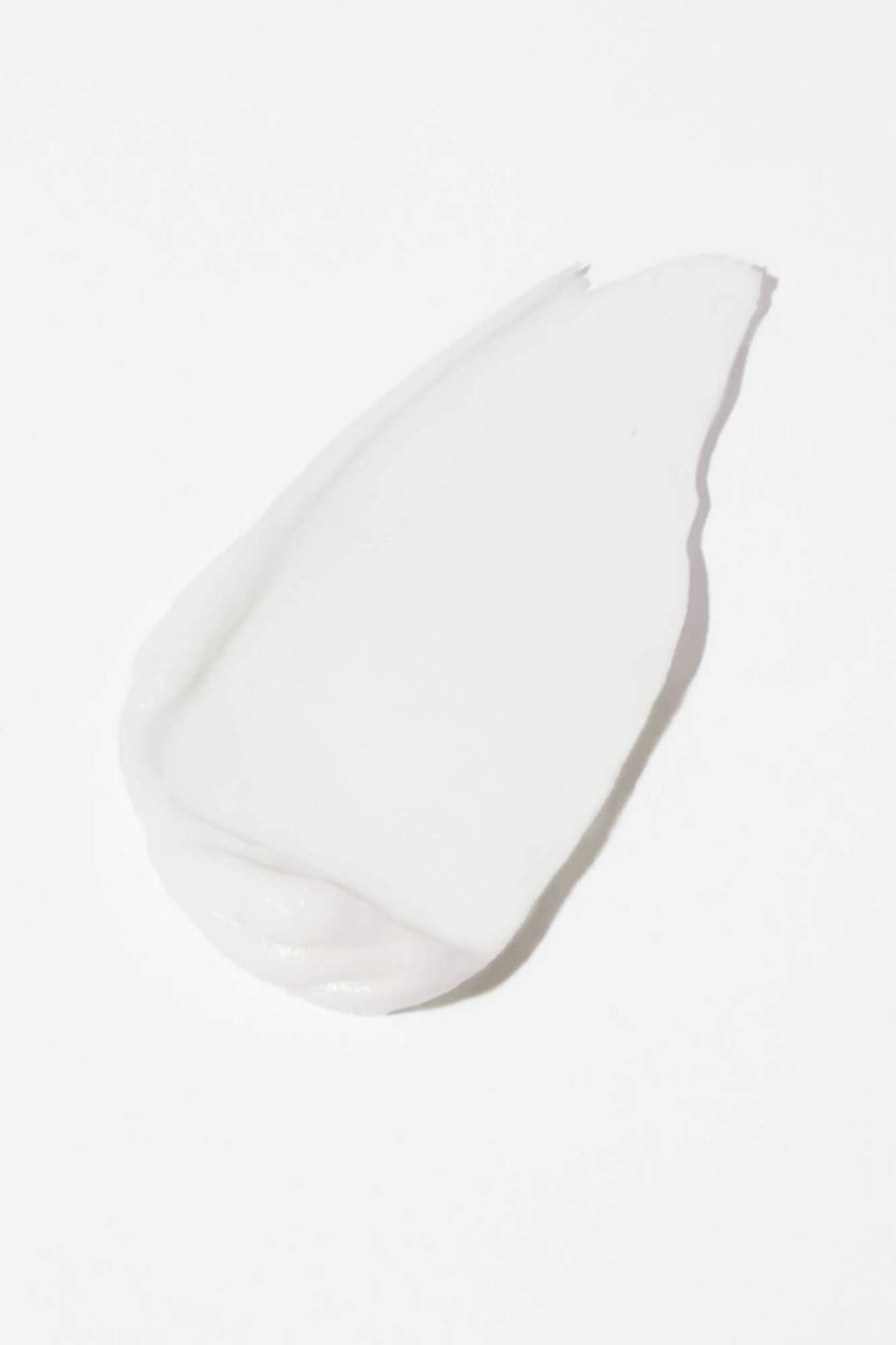 Innersense - Hydrating Hair Mask - 59ml / 177ml