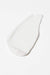 Innersense - Hydrating Hair Mask - 177ml