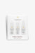 Innersense - Travel Trio (Hydrate Collection) - 3 x 59ml