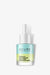 Acure - Radically Rejuvenating Dual Phase Bakuchiol Serum - 20ml