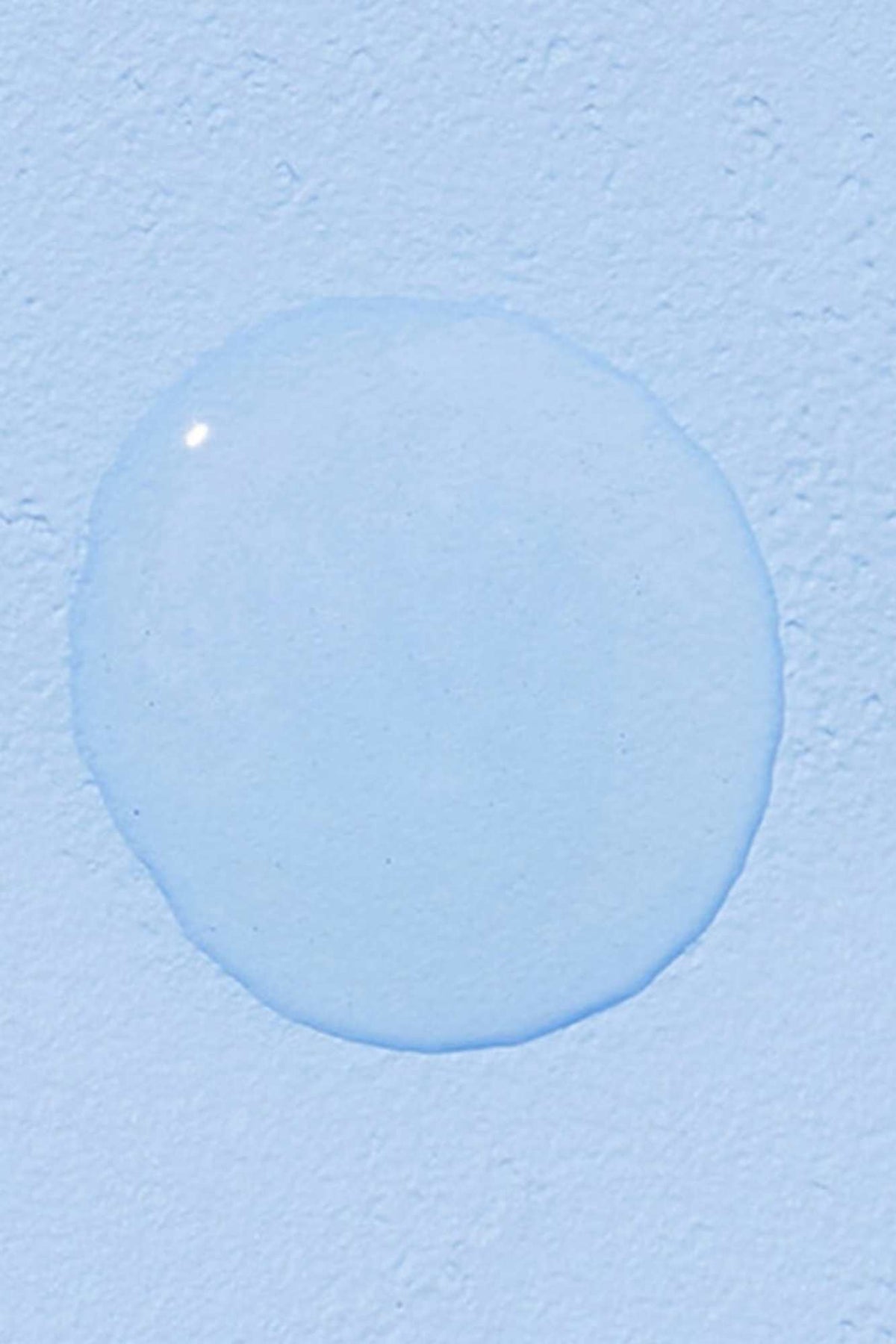 COSRX - Hyaluronic Acid Hydra Power Essence - 100ml