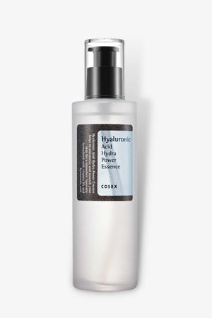 COSRX - Hyaluronic Acid Hydra Power Essence - 100ml