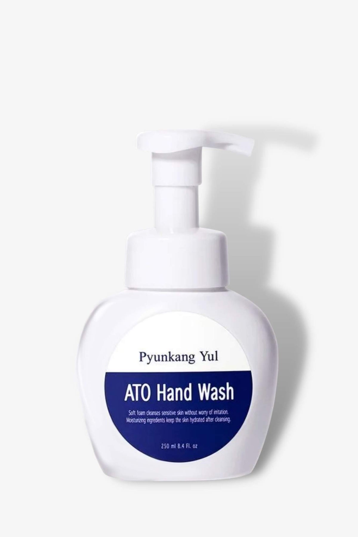 Pyunkang Yul - ATO Hand Wash - 250ml