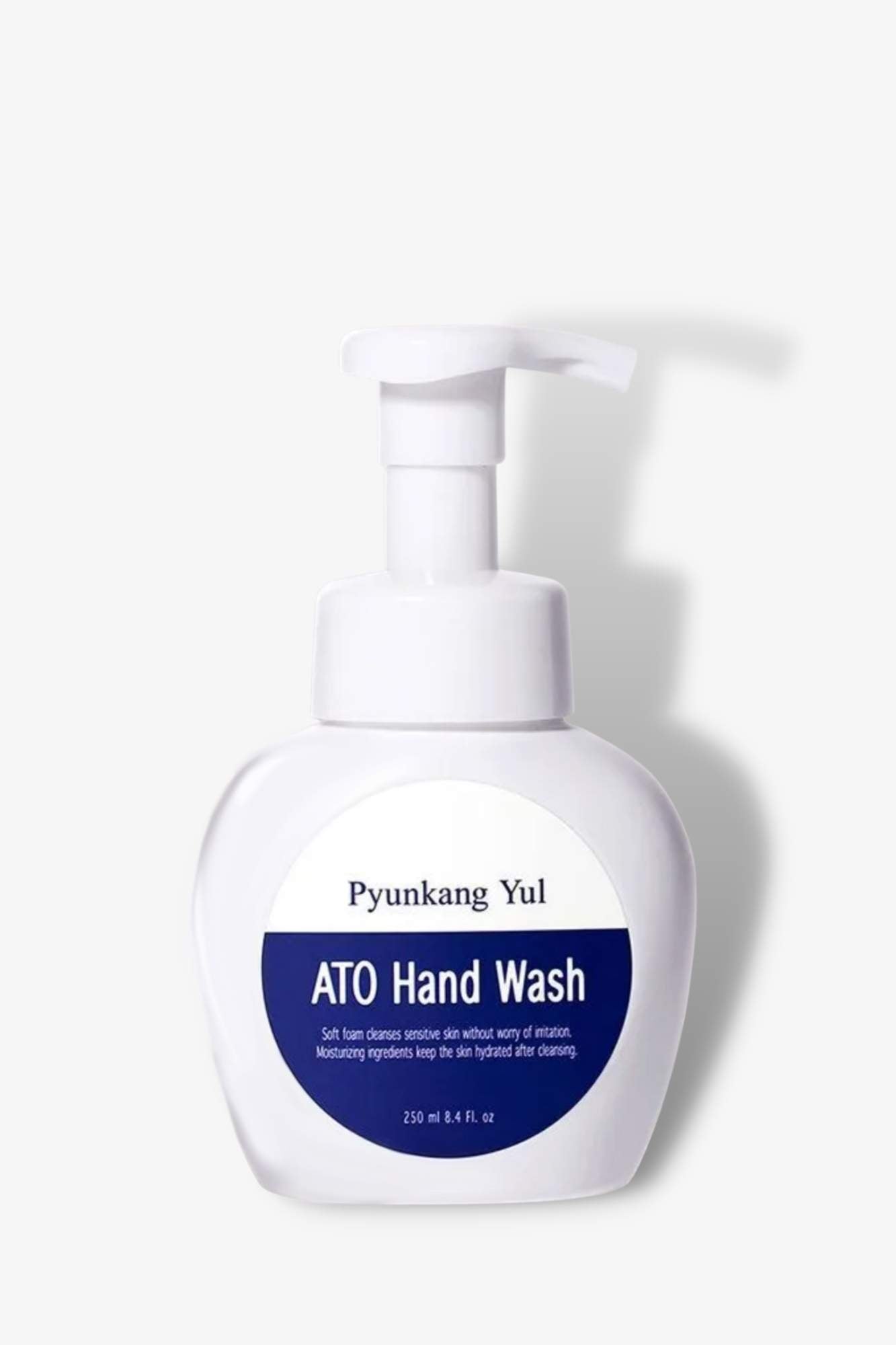 Pyunkang Yul - ATO Hand Wash - 250ml