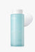 Acwell -  Real Aqua Balancing Lotion - 140ml