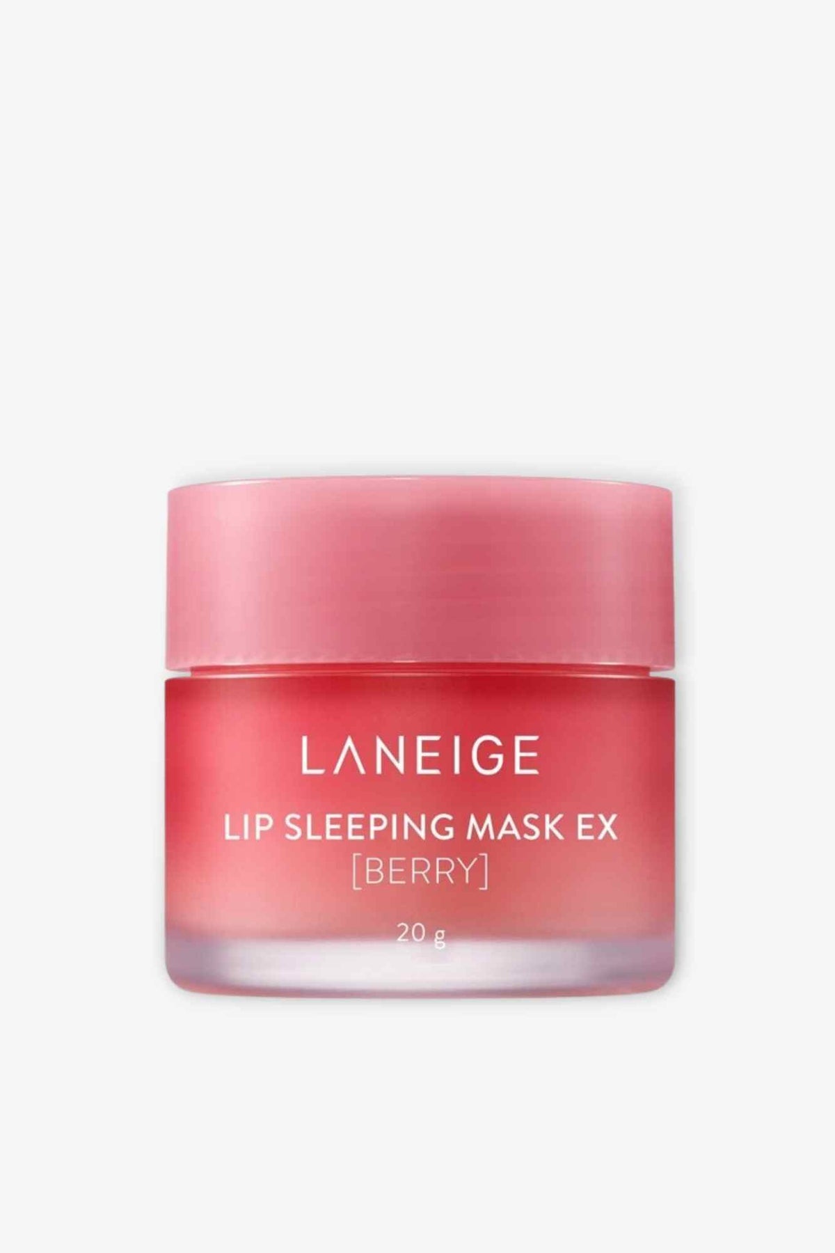 LANEIGE - Lip Sleeping Mask - 20g