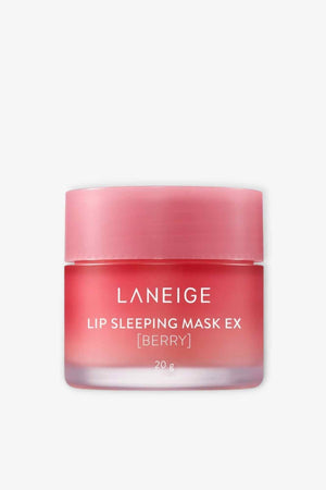 LANEIGE - Lip Sleeping Mask - 20g
