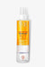 SVR Laboratories - Sun Secure Sun Water - 200ml