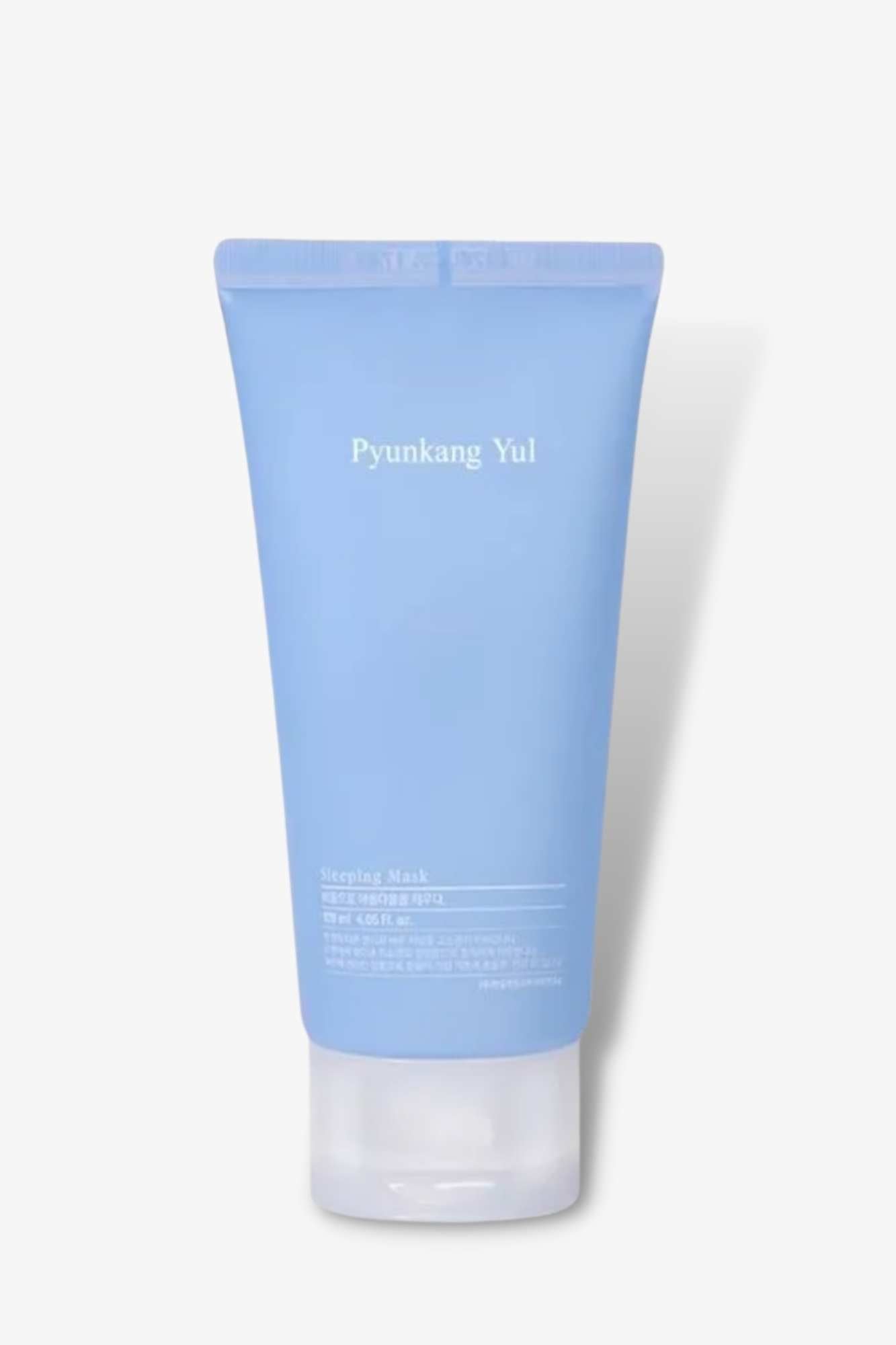 Pyunkang Yul - Sleeping Mask - 120ml