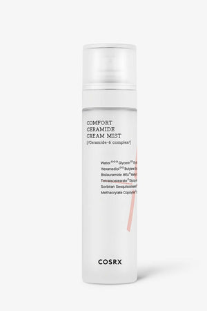 COSRX - Balancium Comfort Ceramide Cream Mist - 120ml