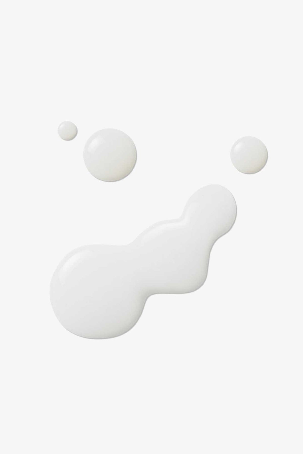 COSRX - Balancium Comfort Ceramide Cream Mist - 120ml