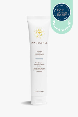 Innersense - Detox Hair Mask - 59ml / 177ml