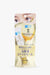 Hada Labo - Gokujyun Premium Hyaluronic Eye Cream - 20g
