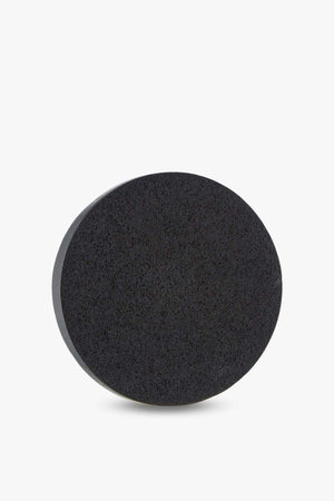 Dear, Klairs - Gentle Black Cleansing Puff - 1pc