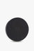 Dear, Klairs - Gentle Black Cleansing Puff - 1pc
