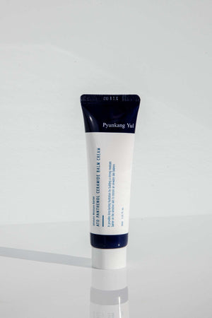 Pyunkang Yul - ATO Panthenol Ceramide Balm Cream - 30ml