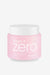Banila Co - Clean it Zero Cleansing Balm (Original) - 50ml / 100ml / 180ml