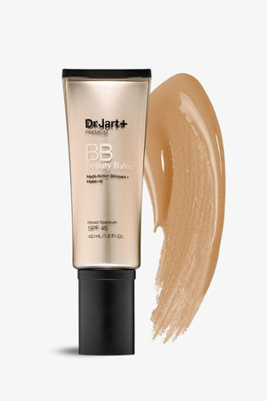 Dr. Jart+ Premium Beauty Balm SPF 45 - 40ml