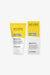 Acure - Brightening Night Cream - 50ml
