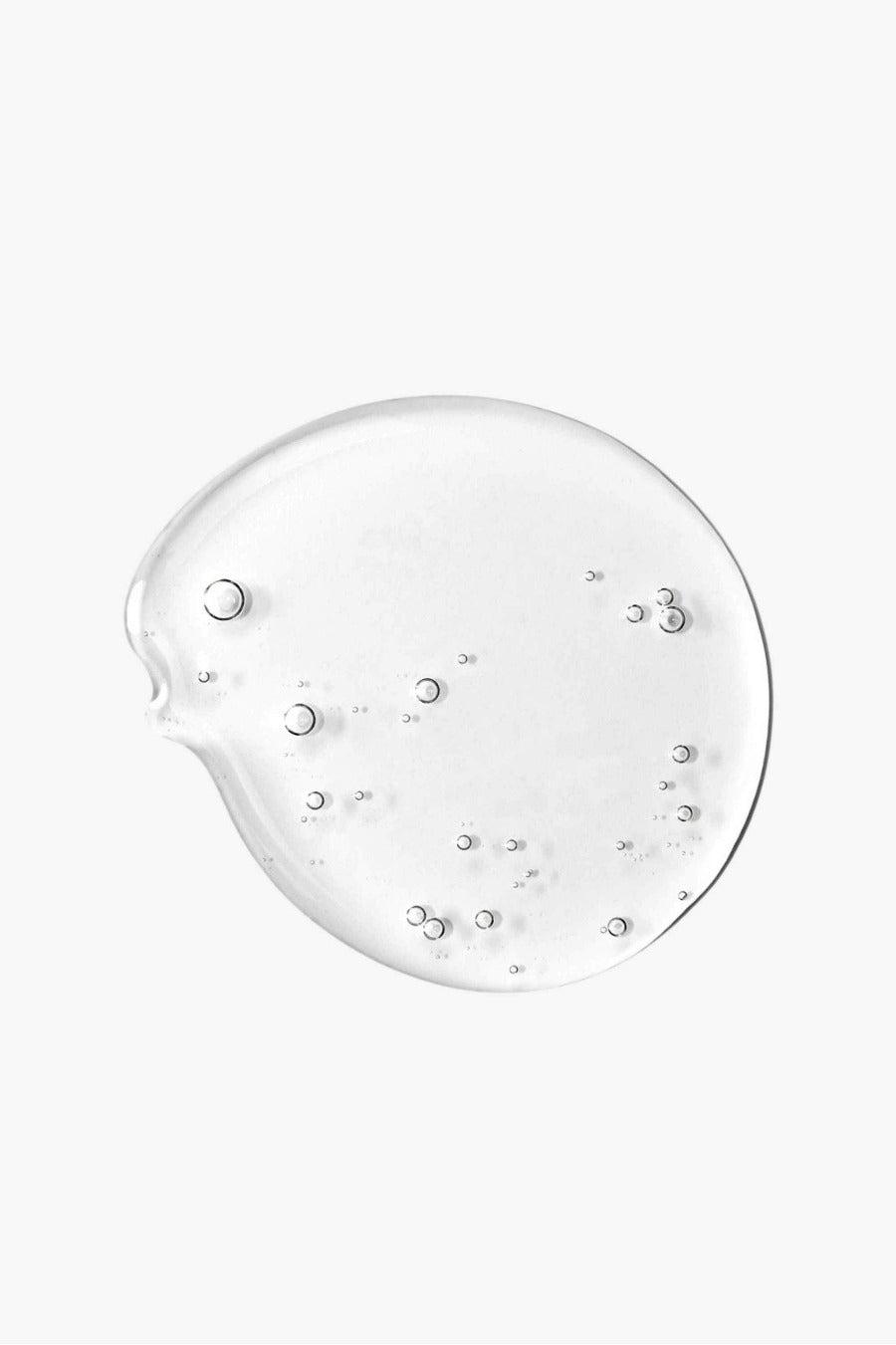 acure brightening cleansinh gel cleanser facial cleanser australian skincare store