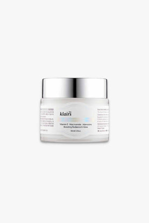 Dear, Klairs - Freshly Juiced Vitamin E Mask - 15g / 90g