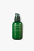 innisfree - Green Tea Seed Serum - 80ml