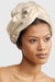 Kitsch - Satin Quick Dry Hair Towel - 1pc (2 colours)