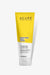 Acure brightening Glow lotion Orange and oatmeal Dry skincare Australian