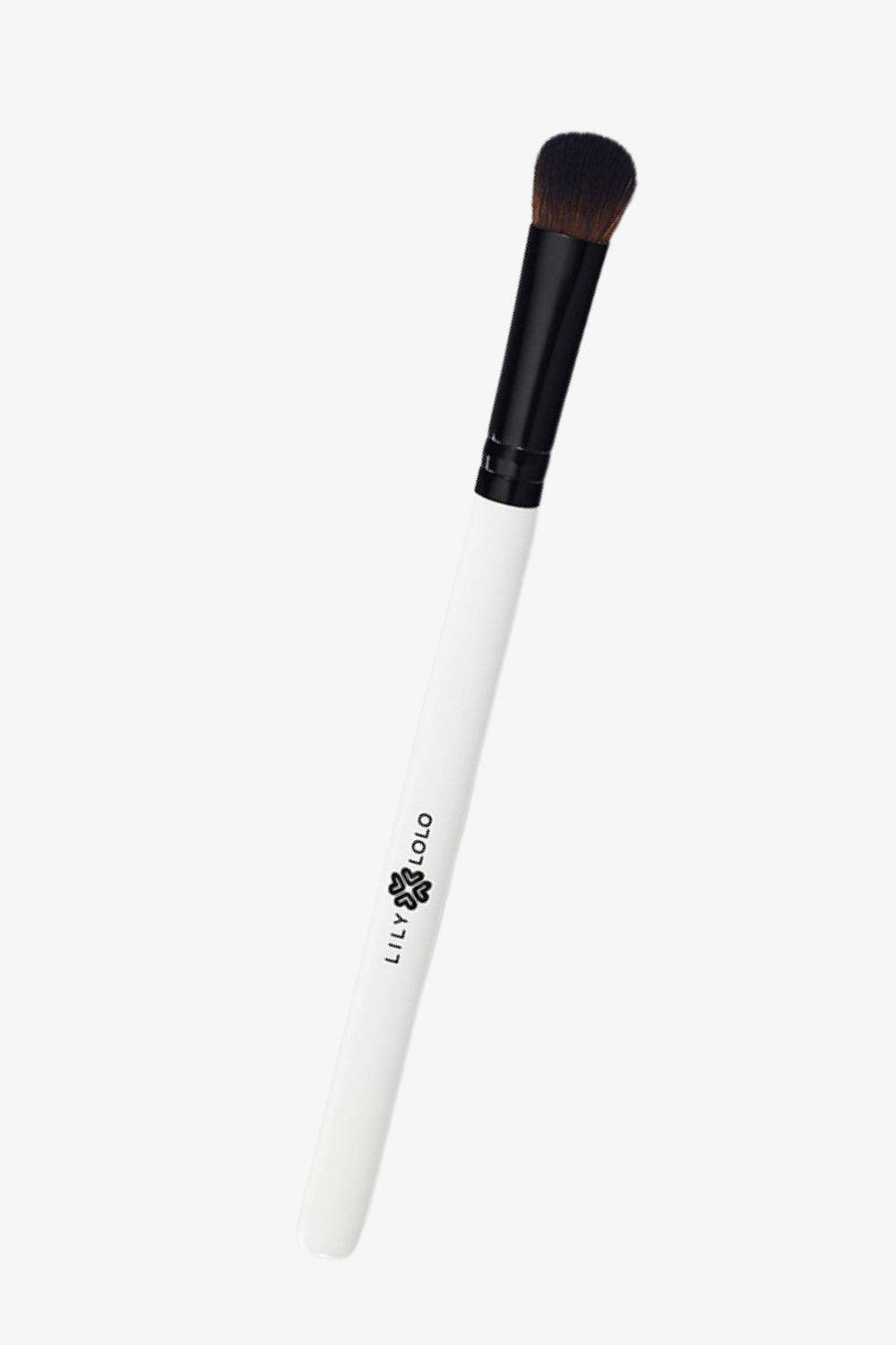 Lily Lolo - Eye Shadow Brush - 1pc