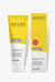 Acure beauty brightening facial scrub Body care Beauty award allure 2016