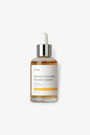 iUNIK - Propolis Vitamin Synergy Serum - 50ml