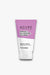Acure - Radically Rejuvenating Eye Cream - 30ml