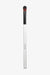 Lily Lolo - Eye Shadow Brush - 1pc