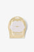 Kocostar - Pearl Lip Mask - 1pc