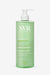 SVR Laboratories - SEBIACLEAR Cleansing Gel – 200ml / 400ml