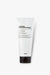 PURITO - From Green Deep Foaming Cleanser - 150ml