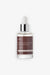 iUNIK - Beta Glucan Power Moisture Serum - 50ml
