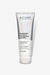 Acure - Resurfacing Glycolic & Unicorn Root Cleanser - 118ml