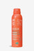 SVR Laboratories - Sun Secure Fizzy Milk Spray - 200ml