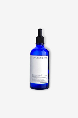 Pyunkang Yul - Moisture Ampoule - 100ml