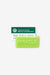 Some By Mi - AHA BHA PHA 30 Days Miracle Cleansing Bar - 106g