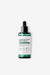 Some By Mi - AHA BHA PHA 30 Days Miracle Serum - 50ml