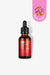 By Wishtrend - Pure Vitamin C 21.5% Advanced Serum - 30ml