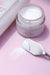 I'm From - Rice Cream - 50g