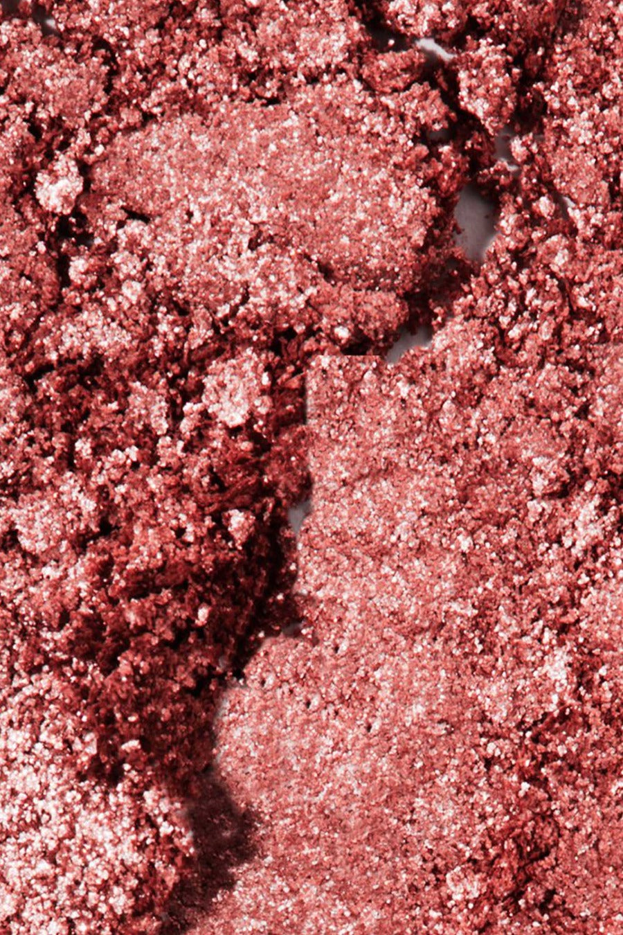 ĀTHR Beauty Co - Single Crystal Eyeshadow (various colours)