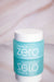 Banila Co - Clean it Zero Cleansing Balm (Revitalizing) - 100ml