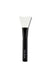 I'm From - Silicon Mask Brush - 1pc